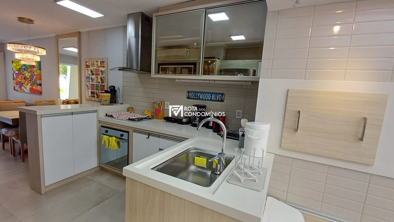 : 31ª foto da galeria de imagens do imóvel