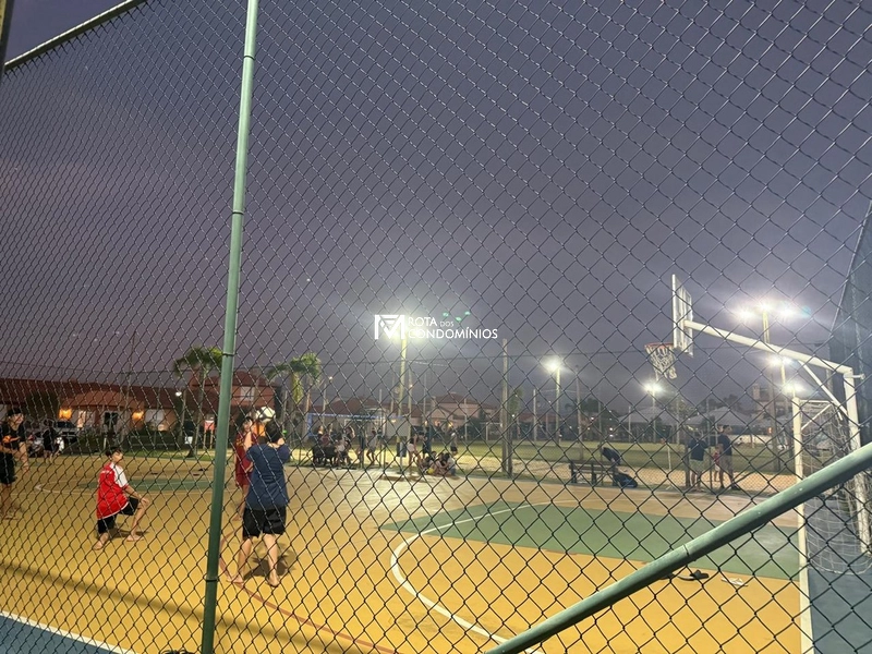 : 22ª foto da galeria de imagens do imóvel