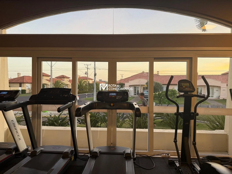 : 21ª foto da galeria de imagens do imóvel