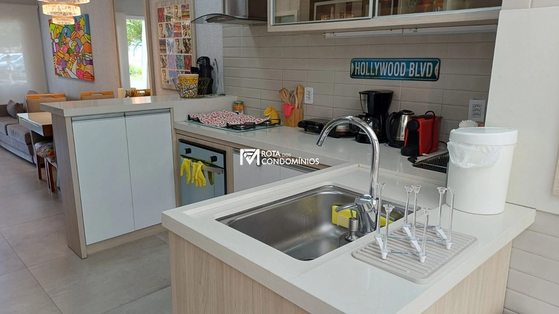 : 26ª foto da galeria de imagens do imóvel