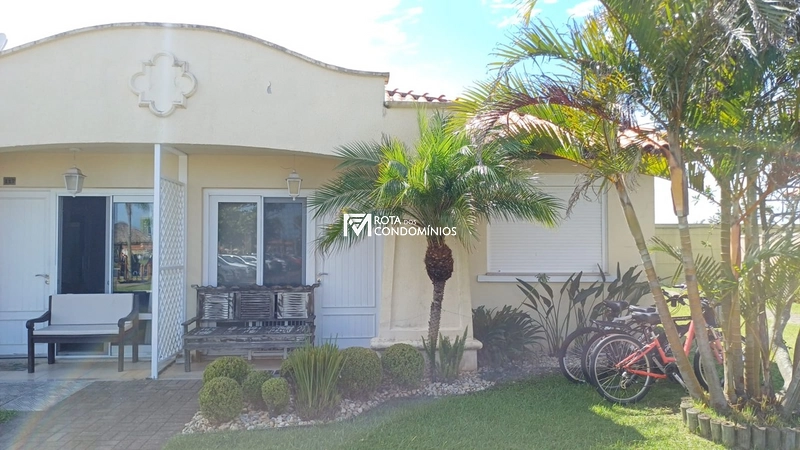 : 51ª foto da galeria de imagens do imóvel