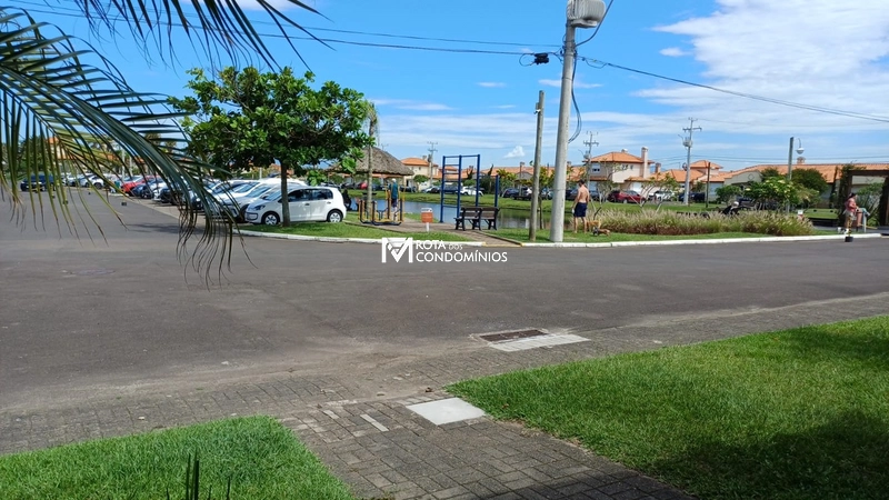 : 5ª foto da galeria de imagens do imóvel