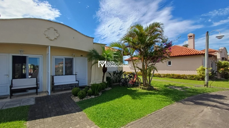 : 49ª foto da galeria de imagens do imóvel