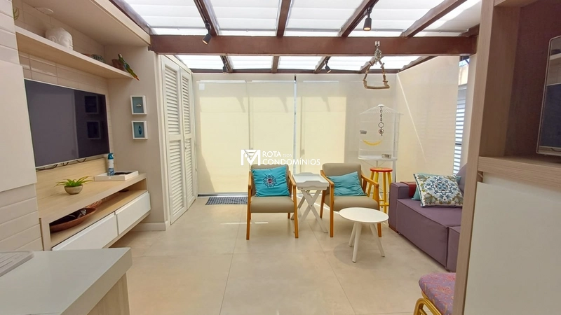 : 27ª foto da galeria de imagens do imóvel