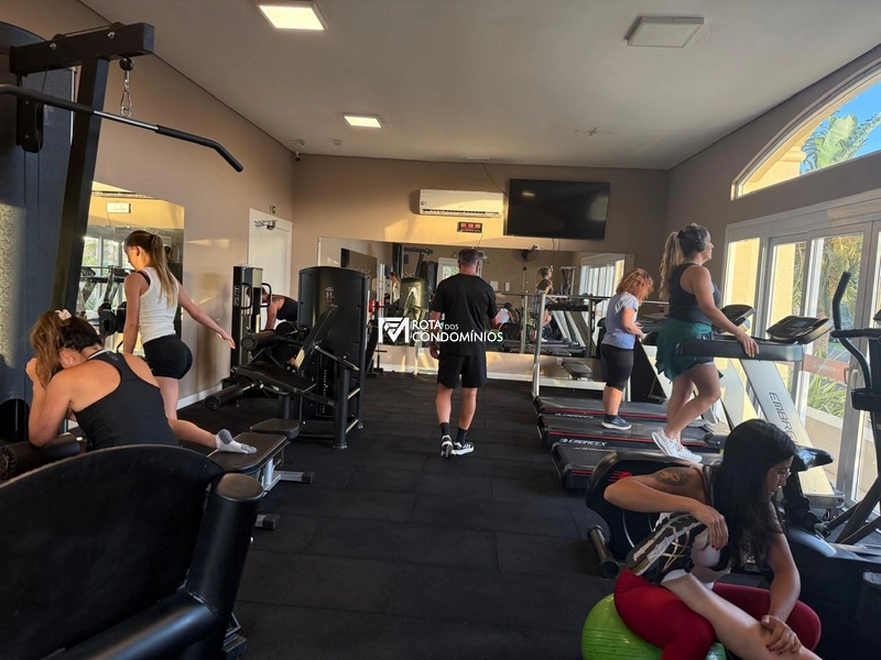 : 20ª foto da galeria de imagens do imóvel