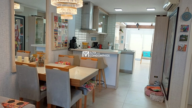 : 35ª foto da galeria de imagens do imóvel