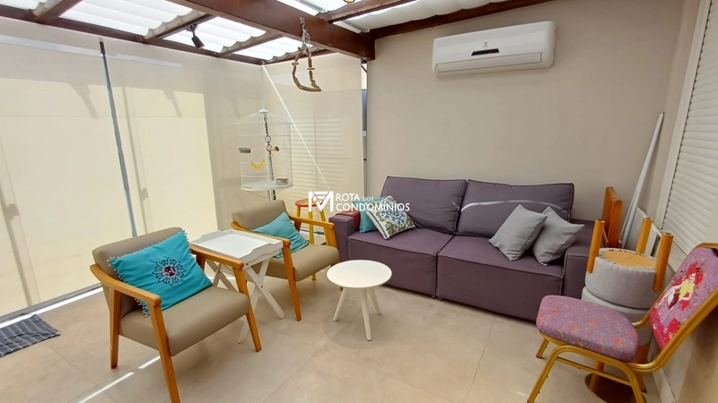 : 22ª foto da galeria de imagens do imóvel