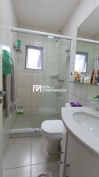 : 17ª foto da galeria de imagens do imóvel