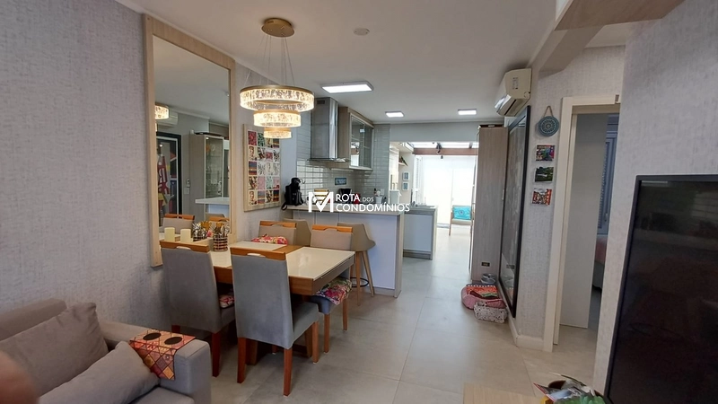 : 34ª foto da galeria de imagens do imóvel