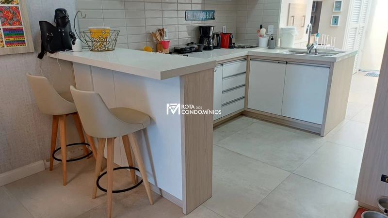 : 30ª foto da galeria de imagens do imóvel