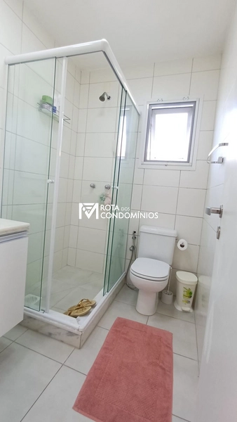 : 21ª foto da galeria de imagens do imóvel