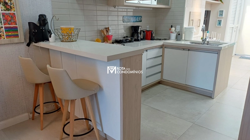 : 37ª foto da galeria de imagens do imóvel