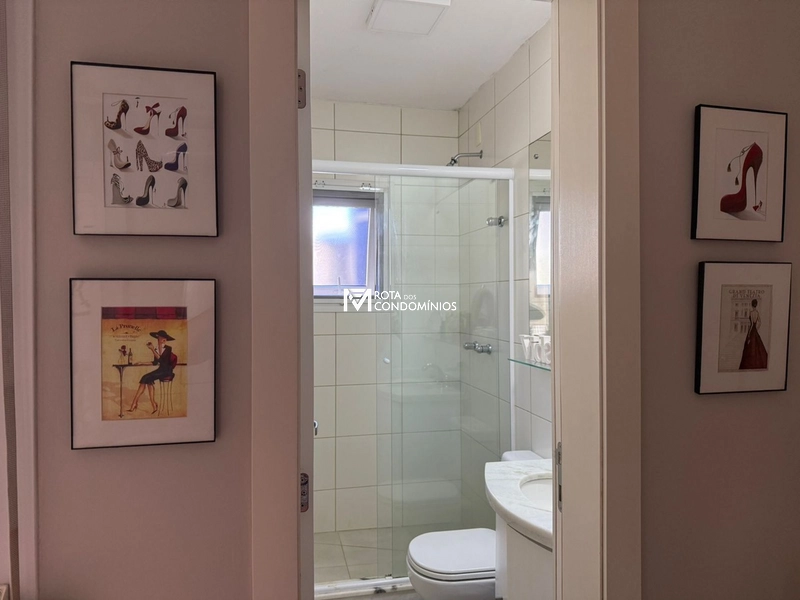 : 42ª foto da galeria de imagens do imóvel