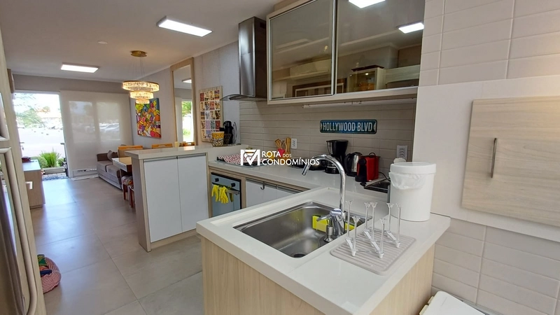 : 25ª foto da galeria de imagens do imóvel