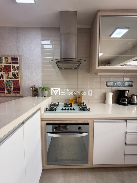 : 34ª foto da galeria de imagens do imóvel