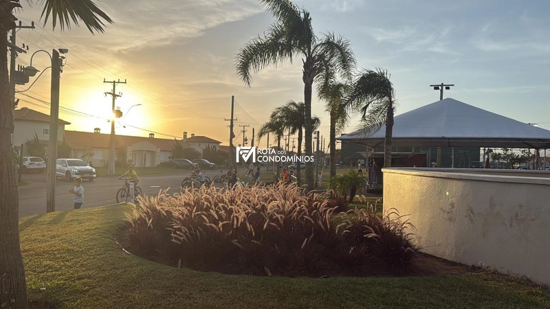 : 18ª foto da galeria de imagens do imóvel