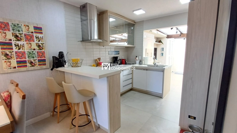 : 28ª foto da galeria de imagens do imóvel