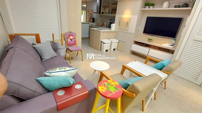 : 14ª foto da galeria de imagens do imóvel