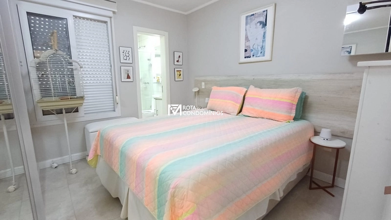 : 23ª foto da galeria de imagens do imóvel