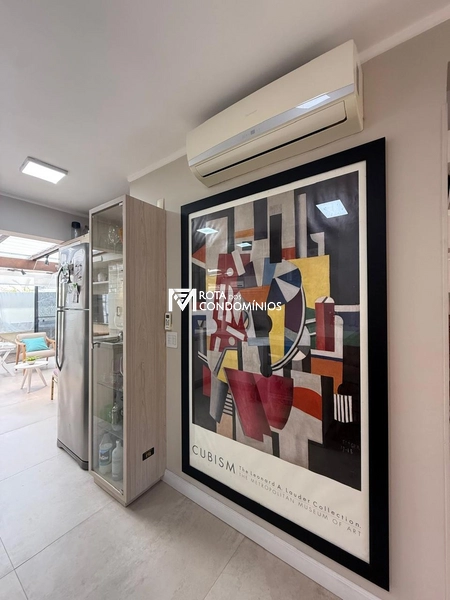 : 26ª foto da galeria de imagens do imóvel