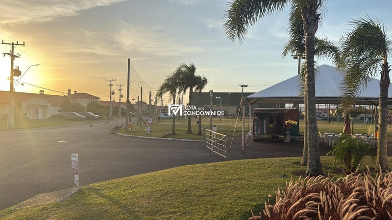 : 19ª foto da galeria de imagens do imóvel