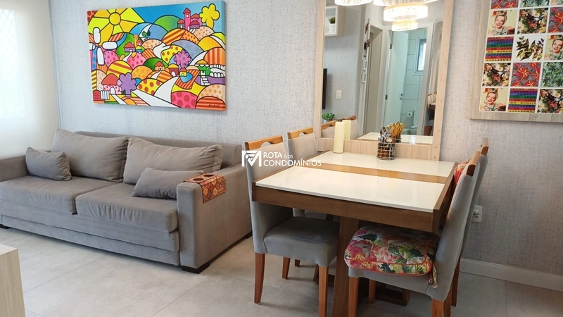 : 32ª foto da galeria de imagens do imóvel