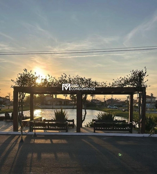 : 39ª foto da galeria de imagens do imóvel