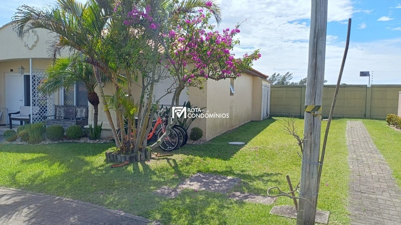 : 52ª foto da galeria de imagens do imóvel