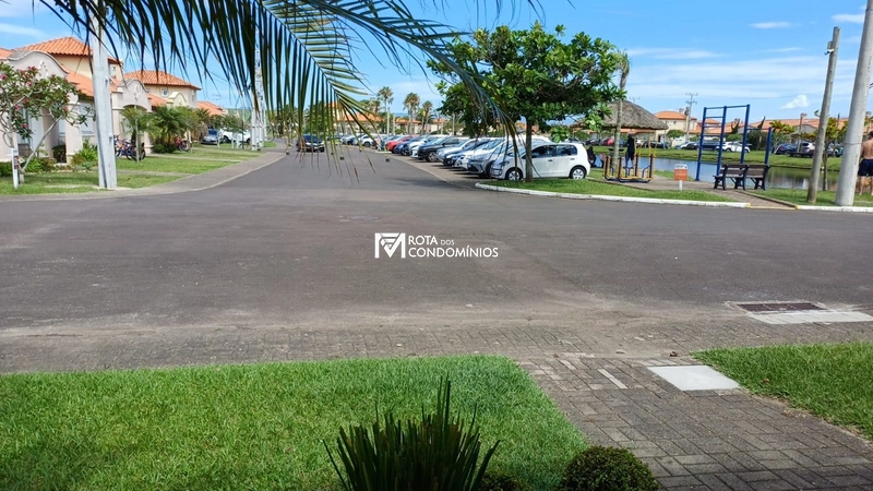 : 3ª foto da galeria de imagens do imóvel