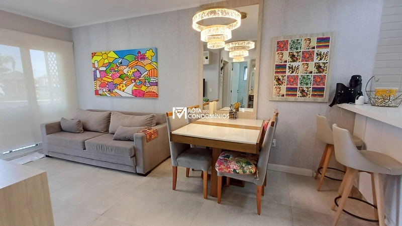 : 33ª foto da galeria de imagens do imóvel