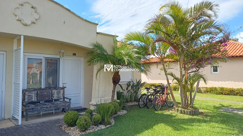 : 50ª foto da galeria de imagens do imóvel