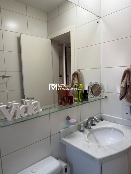 : 43ª foto da galeria de imagens do imóvel