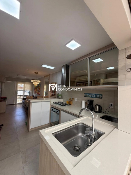 : 36ª foto da galeria de imagens do imóvel