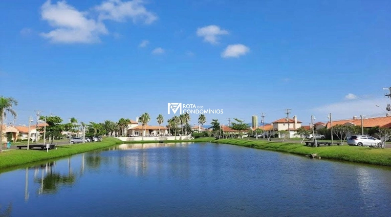 : 13ª foto da galeria de imagens do imóvel