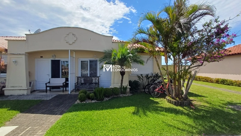 : 1ª foto da galeria de imagens do imóvel