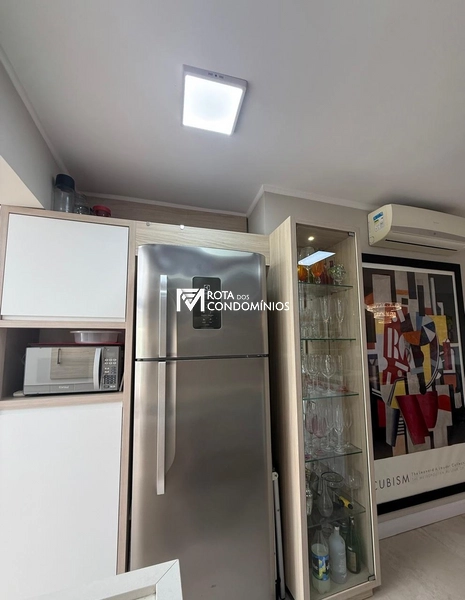 : 32ª foto da galeria de imagens do imóvel