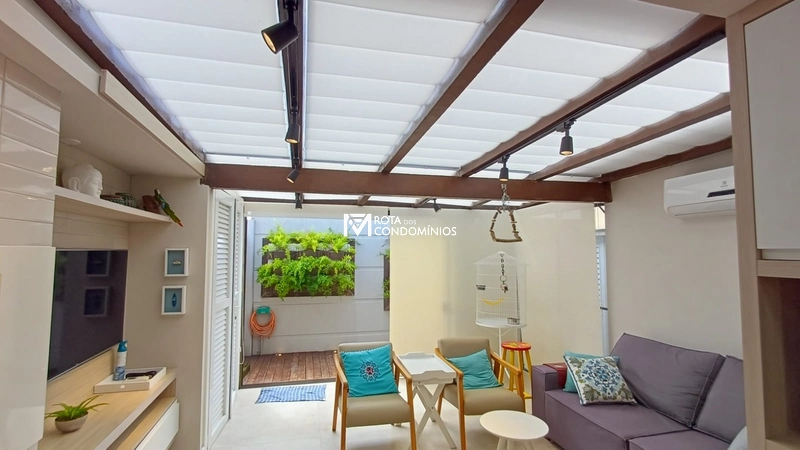 : 11ª foto da galeria de imagens do imóvel