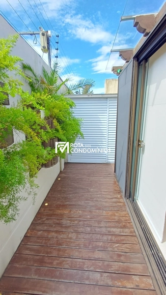 : 9ª foto da galeria de imagens do imóvel