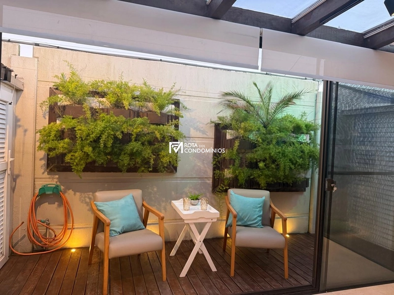 : 11ª foto da galeria de imagens do imóvel