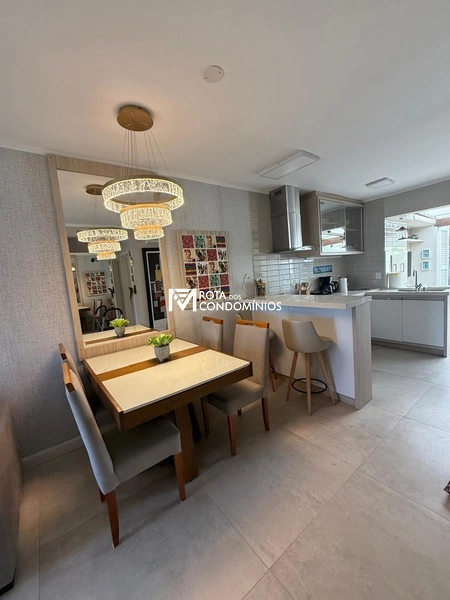 : 28ª foto da galeria de imagens do imóvel