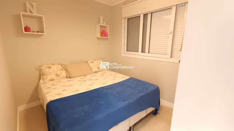 : 20ª foto da galeria de imagens do imóvel