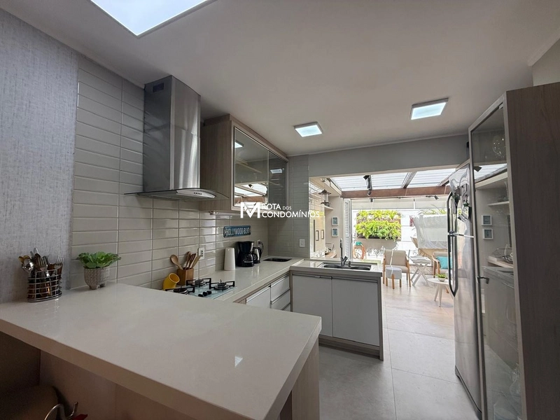 : 35ª foto da galeria de imagens do imóvel