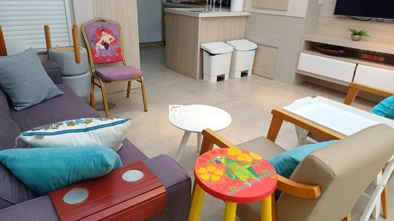 : 18ª foto da galeria de imagens do imóvel