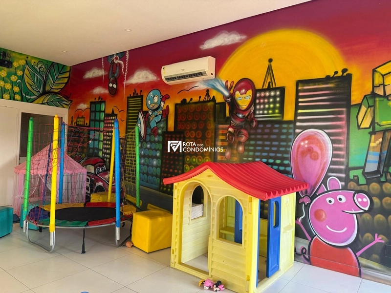 : 15ª foto da galeria de imagens do imóvel