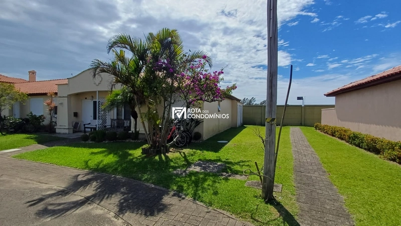 : 48ª foto da galeria de imagens do imóvel