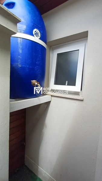 : 8ª foto da galeria de imagens do imóvel