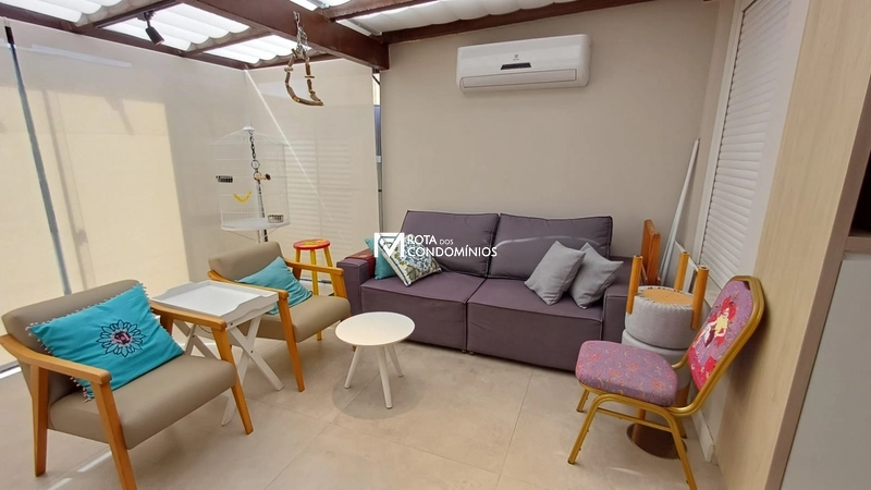 : 19ª foto da galeria de imagens do imóvel