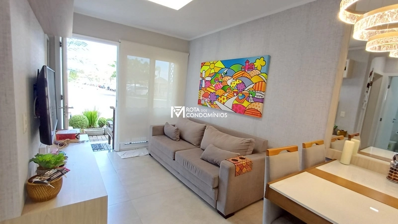 : 36ª foto da galeria de imagens do imóvel