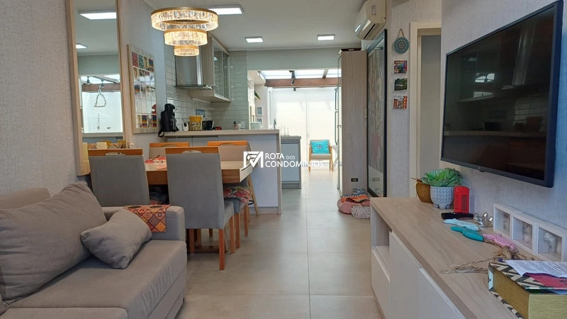 : 41ª foto da galeria de imagens do imóvel