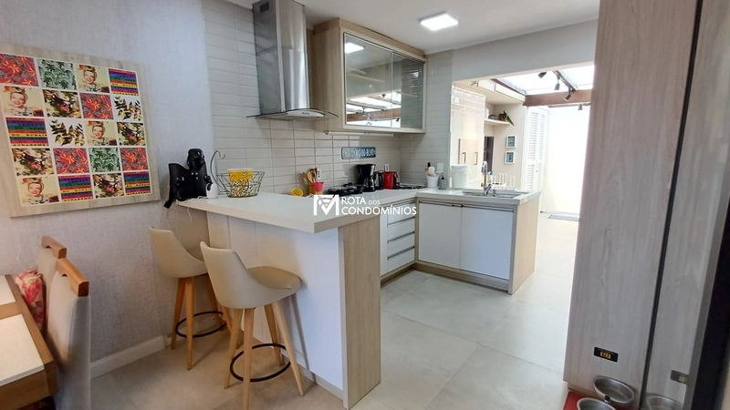 : 29ª foto da galeria de imagens do imóvel